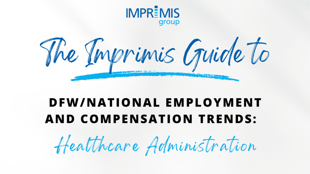healthcare-administration-careers-dfw-salary-trends-2025