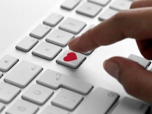 workplace romance