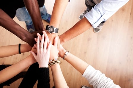 all-in-for-great-leadership